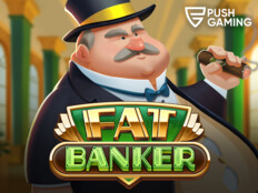 Fenerbahçe apk. Anonym bet casino review.38